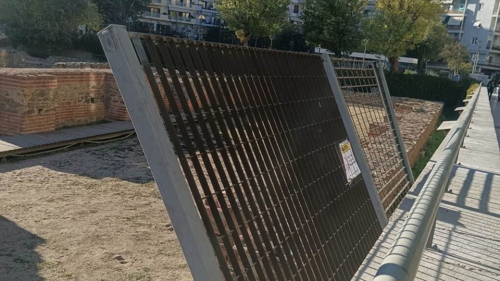 kagela plateia navarinou